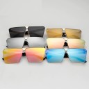 Lunettes de soleil pour femmes E1587 2