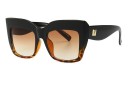 Lunettes de soleil pour femmes E1589 5
