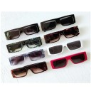 Lunettes de soleil pour femmes E1590 1