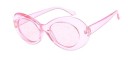 Lunettes de soleil pour femmes E1596 6