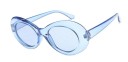 Lunettes de soleil pour femmes E1596 7