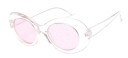Lunettes de soleil pour femmes E1596 8