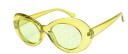 Lunettes de soleil pour femmes E1596 10