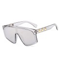 Lunettes de soleil pour femmes E1597 8