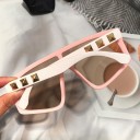 Lunettes de soleil pour femmes E1597 3