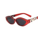 Lunettes de soleil pour femmes E1600 1