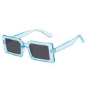 Lunettes de soleil pour femmes E1603 7