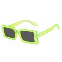 Lunettes de soleil pour femmes E1603 10
