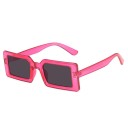 Lunettes de soleil pour femmes E1603 14