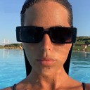 Lunettes de soleil pour femmes E1603 3