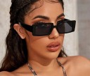 Lunettes de soleil pour femmes E1603 4