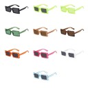 Lunettes de soleil pour femmes E1603 5