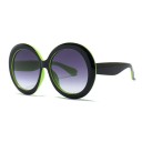 Lunettes de soleil pour femmes E1614 3