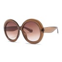 Lunettes de soleil pour femmes E1614 6