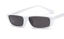 Lunettes de soleil pour femmes E1618 5