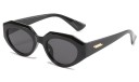 Lunettes de soleil pour femmes E1619 7
