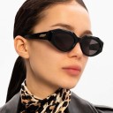 Lunettes de soleil pour femmes E1619 1