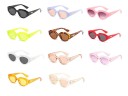 Lunettes de soleil pour femmes E1619 5