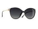 Lunettes de soleil pour femmes E1622 1