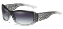 Lunettes de soleil pour femmes E1623 5