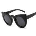 Lunettes de soleil pour femmes E1629 3