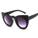 Lunettes de soleil pour femmes E1629 7