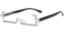 Lunettes de soleil pour femmes E1631 7