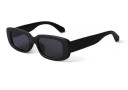 Lunettes de soleil pour femmes E1641 4
