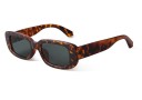 Lunettes de soleil pour femmes E1641 6