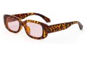 Lunettes de soleil pour femmes E1641 7