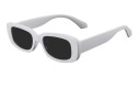 Lunettes de soleil pour femmes E1641 9