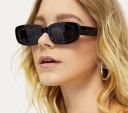 Lunettes de soleil pour femmes E1641 2