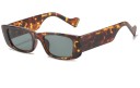 Lunettes de soleil pour femmes E1647 6
