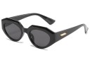Lunettes de soleil pour femmes E1649 5