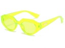 Lunettes de soleil pour femmes E1649 7