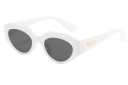 Lunettes de soleil pour femmes E1649 13