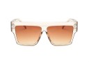 Lunettes de soleil pour femmes E1650 11