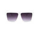 Lunettes de soleil pour femmes E1650 6
