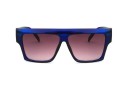 Lunettes de soleil pour femmes E1650 10