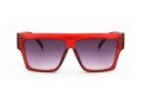 Lunettes de soleil pour femmes E1650 7