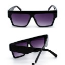 Lunettes de soleil pour femmes E1650 4