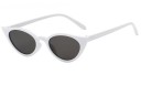 Lunettes de soleil pour femmes E1652 3