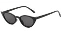 Lunettes de soleil pour femmes E1652 2