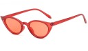 Lunettes de soleil pour femmes E1652 5