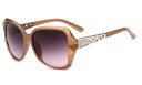 Lunettes de soleil pour femmes E1653 10