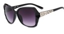 Lunettes de soleil pour femmes E1653 3