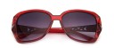 Lunettes de soleil pour femmes E1653 1