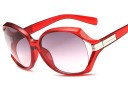 Lunettes de soleil pour femmes E1654 6