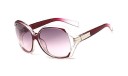Lunettes de soleil pour femmes E1654 8