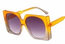 Lunettes de soleil pour femmes E1656 7